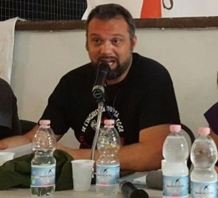 le_lotte_operaie_diego