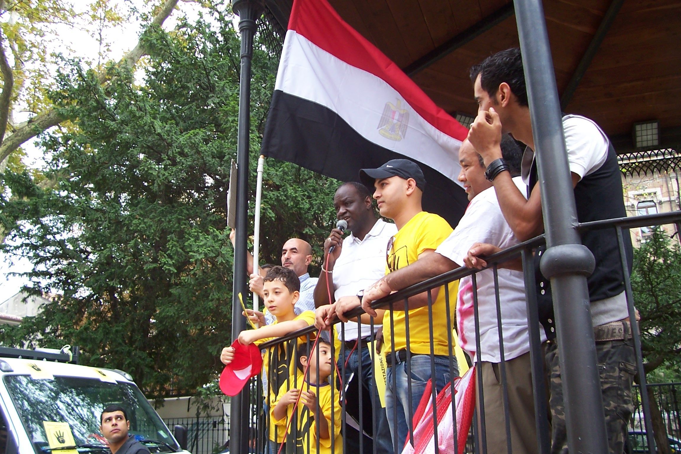 foto in basso ultima