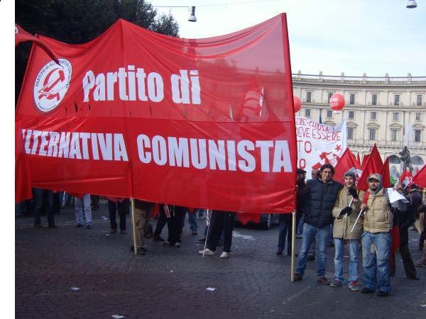 elezioni amministrative